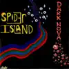 Spider Island - Dark Nova - EP